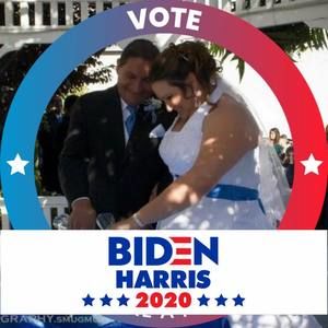 Meet your Posher, Shelby